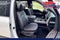 2017 Ford F-150 King Ranch