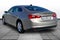 2024 Chevrolet Malibu LS 1FL