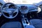 2024 Chevrolet Malibu LS 1FL