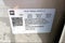 2024 Chevrolet Malibu LS 1FL