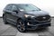 2021 Ford Edge ST
