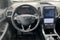 2021 Ford Edge ST