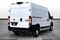 2022 RAM ProMaster 1500 Base