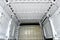 2022 RAM ProMaster 1500 Base