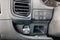 2022 RAM ProMaster 1500 Base