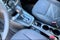 2014 Ford Fiesta S