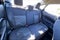 2014 Ford Fiesta S