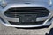 2014 Ford Fiesta S
