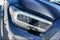2021 Toyota Tacoma TRD Sport V6