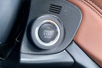 2022 Subaru Outback Touring