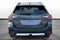2022 Subaru Outback Touring