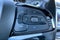2022 Buick Enclave Premium Group