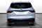2022 Buick Enclave Premium Group