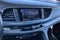 2022 Buick Enclave Premium Group