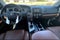 2015 Toyota Sequoia Platinum