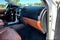 2015 Toyota Sequoia Platinum