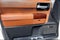 2015 Toyota Sequoia Platinum