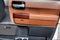 2015 Toyota Sequoia Platinum