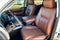 2015 Toyota Sequoia Platinum