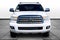 2015 Toyota Sequoia Platinum