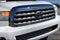 2015 Toyota Sequoia Platinum