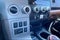 2015 Toyota Sequoia Platinum