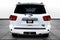 2015 Toyota Sequoia Platinum