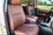 2015 Toyota Sequoia Platinum