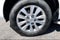 2015 Toyota Sequoia Platinum