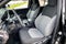 2025 Toyota 4Runner i-FORCE MAX Hybrid TRD Off Road