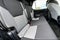 2025 Toyota 4Runner i-FORCE MAX Hybrid TRD Off Road