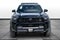 2025 Toyota 4Runner i-FORCE MAX Hybrid TRD Off Road