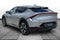 2022 Kia EV6 Wind