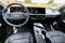 2022 Kia EV6 Wind