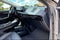 2022 Kia EV6 Wind