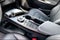 2022 Kia EV6 Wind