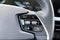 2022 Kia EV6 Wind
