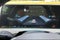 2022 Kia EV6 Wind