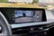 2022 Kia EV6 Wind
