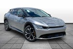 2022 Kia EV6 Wind
