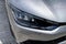 2022 Kia EV6 Wind