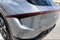 2022 Kia EV6 Wind