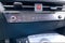 2022 Kia EV6 Wind
