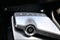 2022 Kia EV6 Wind