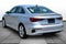 2024 Audi A3 40 Premium FrontTrak