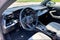 2024 Audi A3 40 Premium FrontTrak