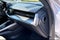 2024 Audi A3 40 Premium FrontTrak
