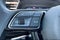 2024 Audi A3 40 Premium FrontTrak