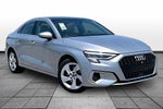 2024 Audi A3 40 Premium FrontTrak