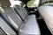 2024 Audi A3 40 Premium FrontTrak